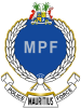 MPF Logo