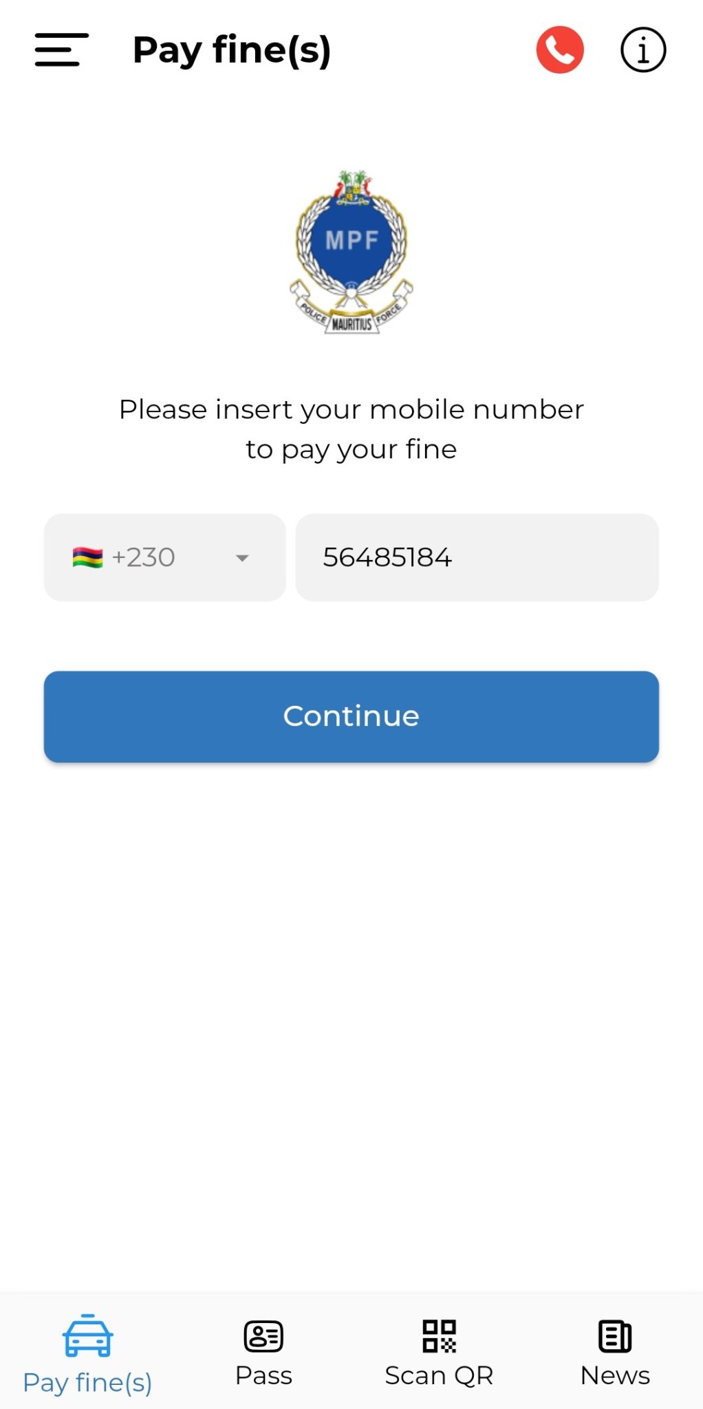 step-1