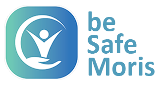 cropped-logo_besafe-1.png