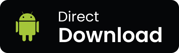android-direct-download